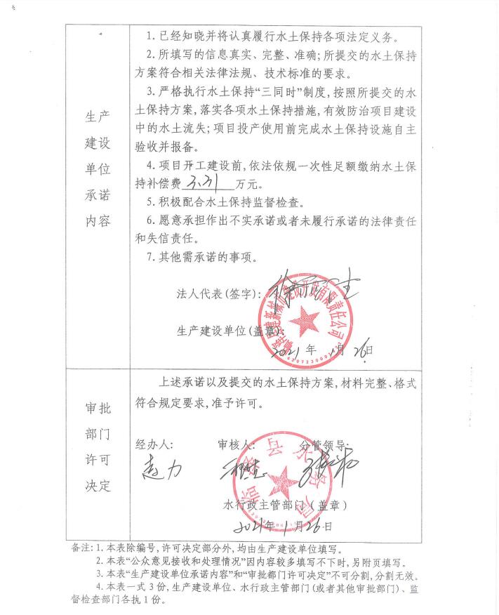 阜城县县级公路维护监理事业单位最新项目概述
