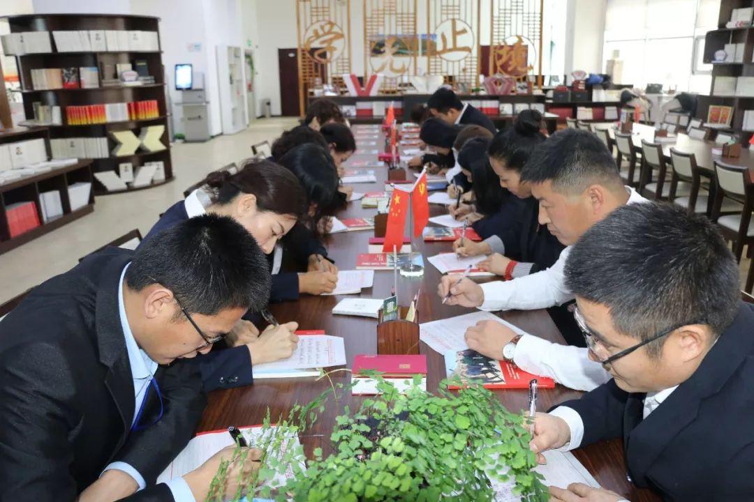 阿勒泰市图书馆最新项目，打造现代化、智能化的阅读空间