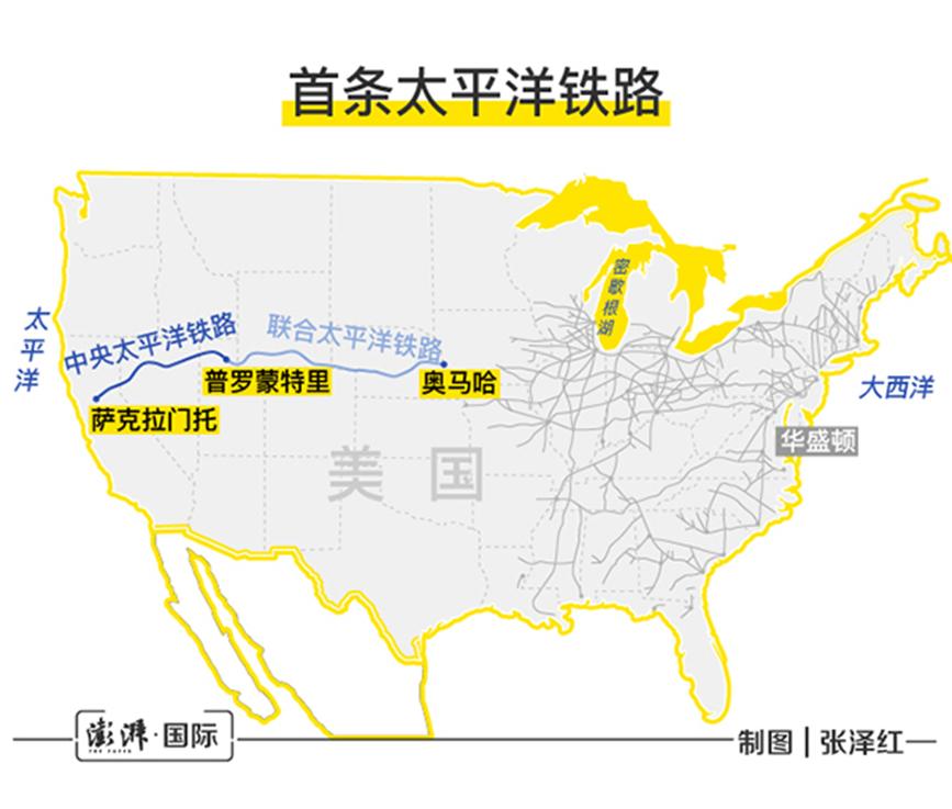 成都市首府住房改革委员会办公室新任领导亮相