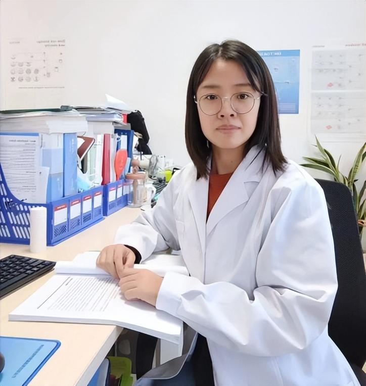 长春市科学技术局最新招聘信息概览