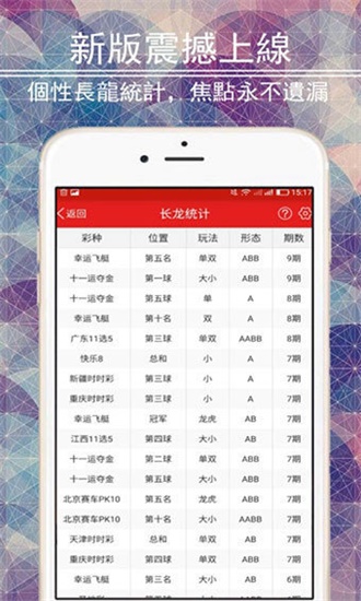 百科 第1026页