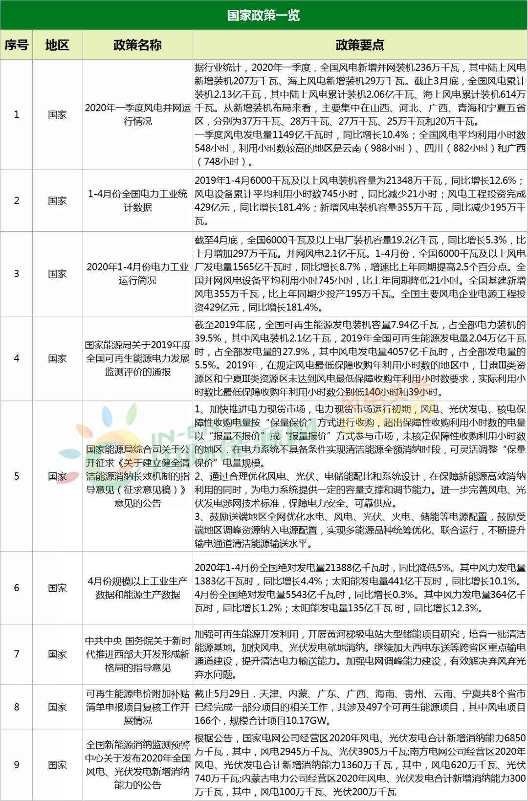 新闻 第1047页