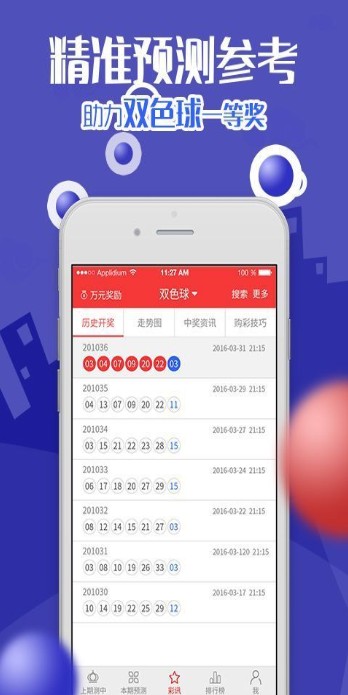 新闻 第1046页