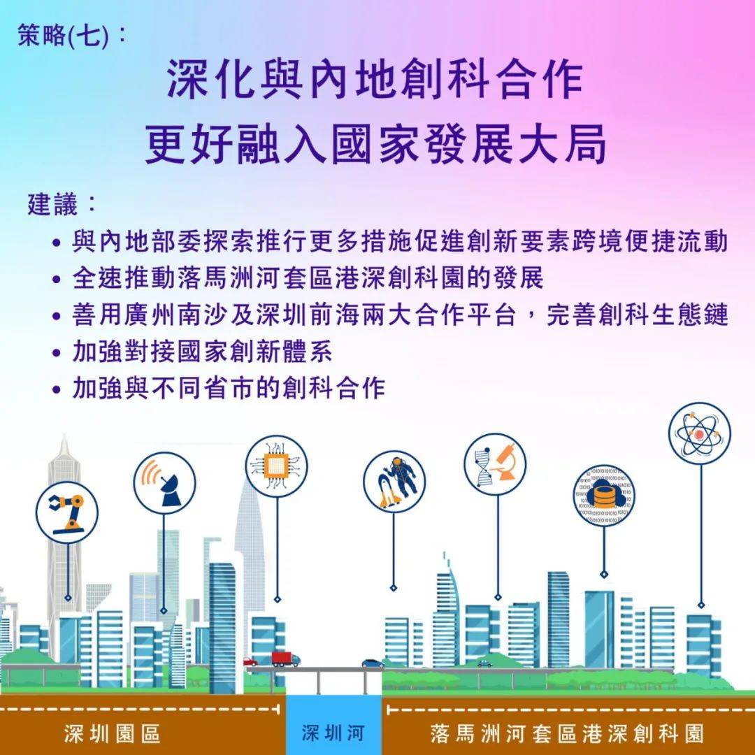 百科 第1018页