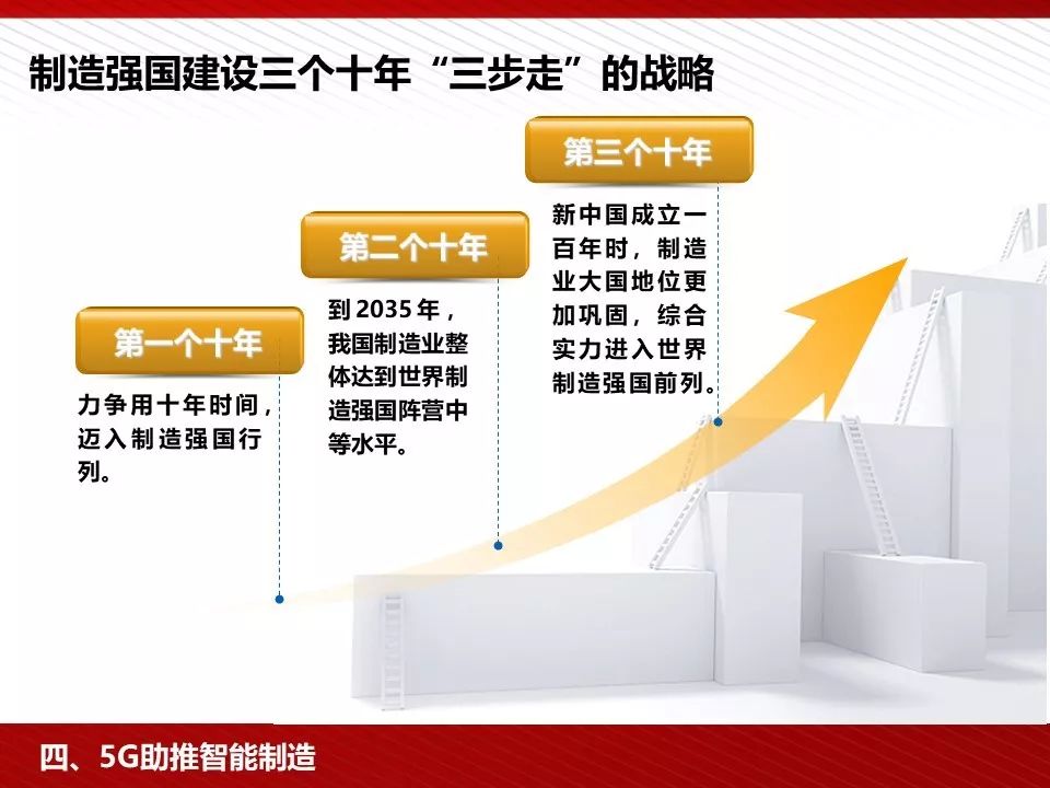 新闻 第1044页