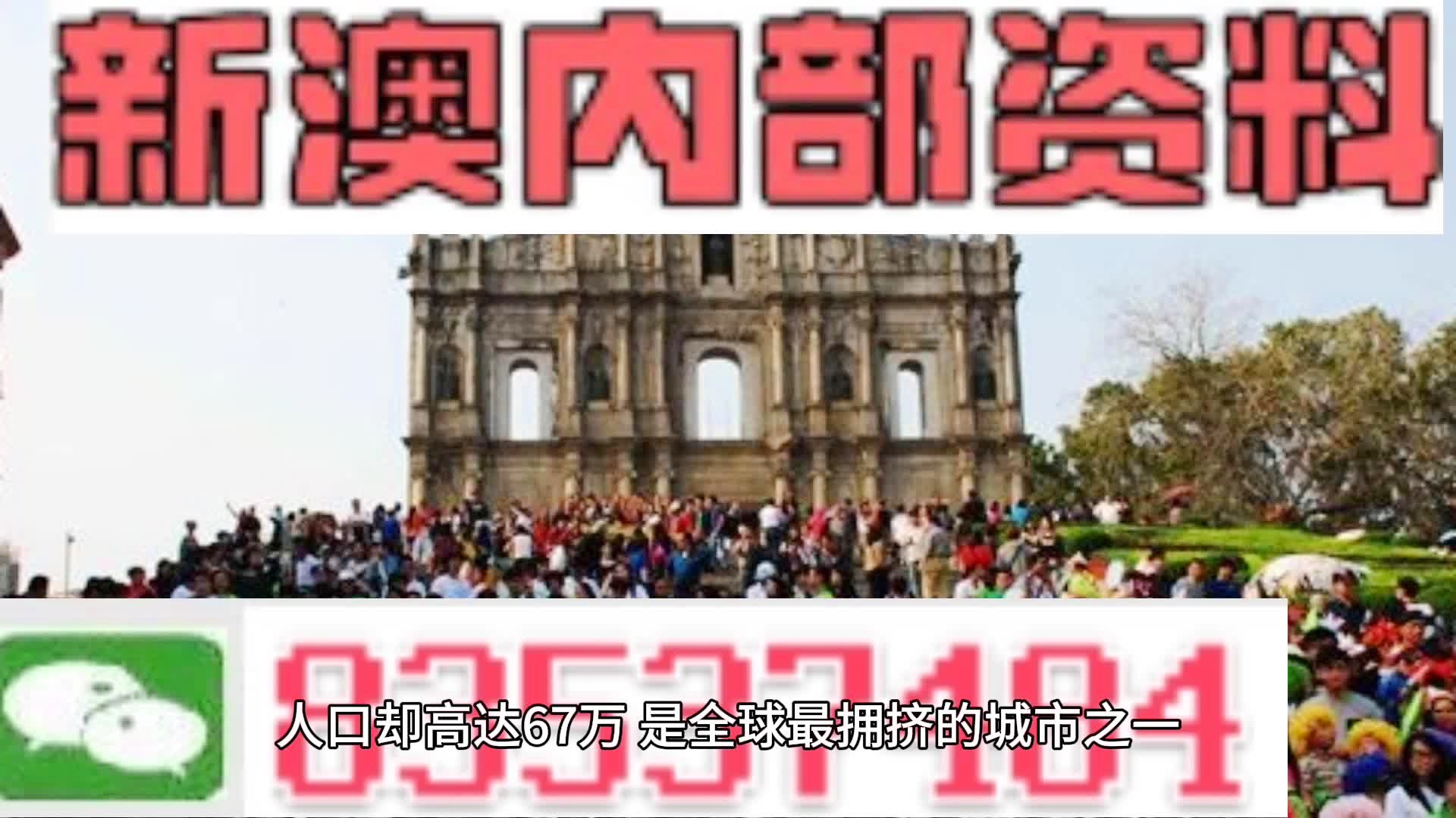 咨询 第1029页