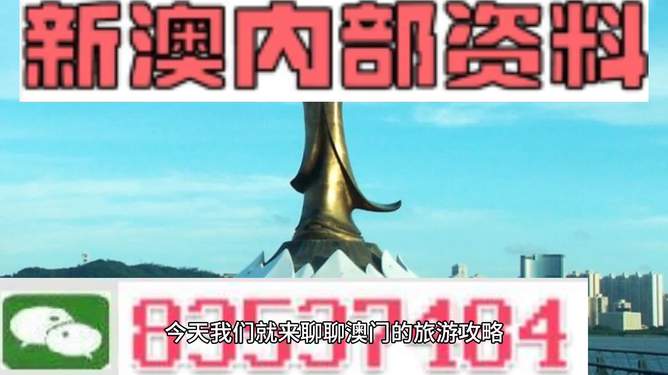 咨询 第1028页