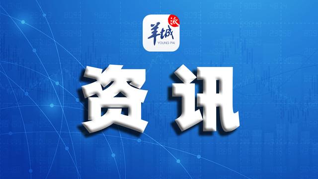 新闻 第1040页