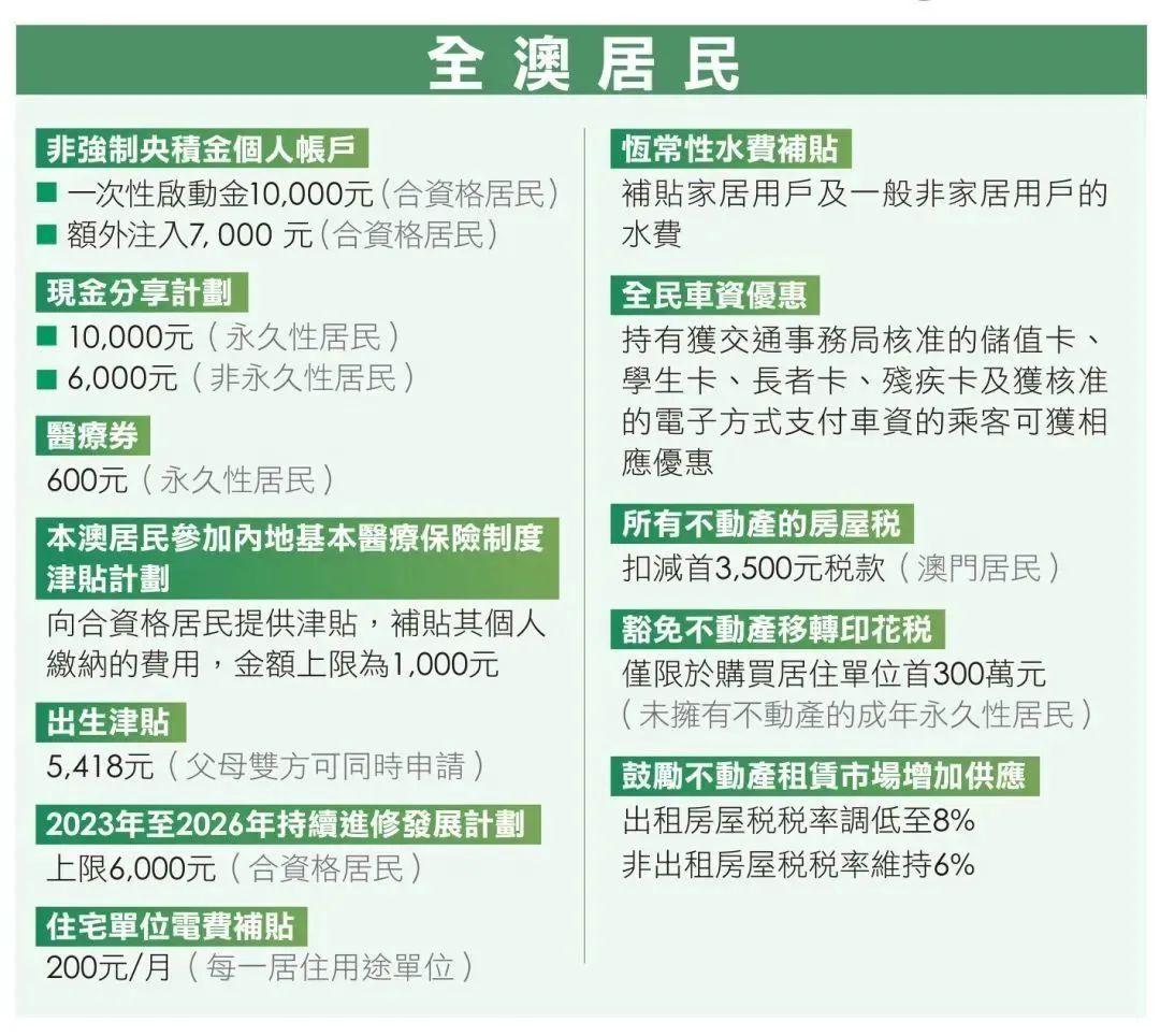 新闻 第1039页