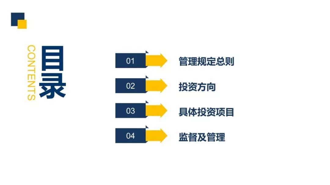 新闻 第1038页