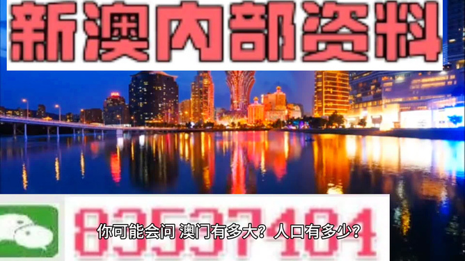 咨询 第1024页