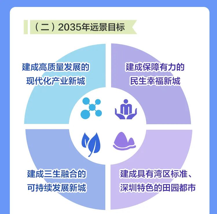 新闻 第1032页
