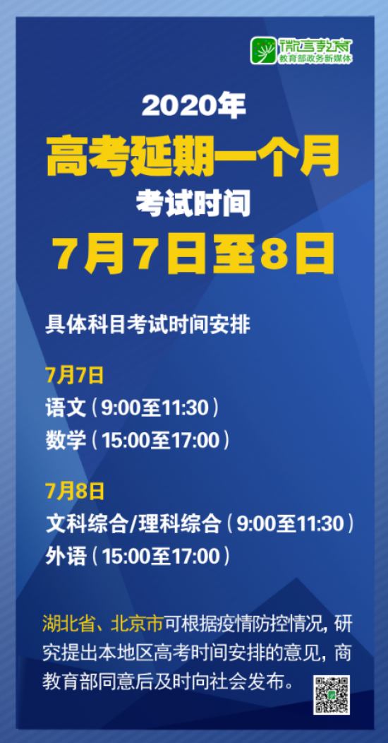 新闻 第1031页