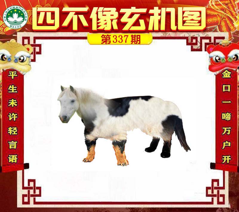 百科 第1000页