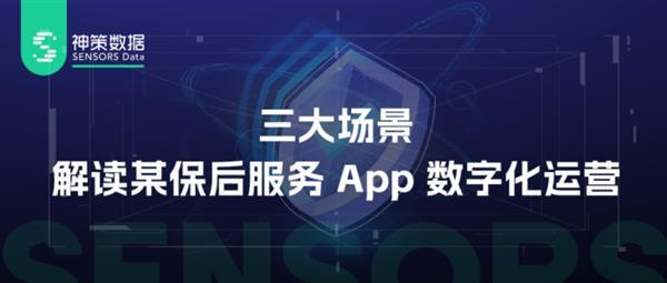 咨询 第1014页