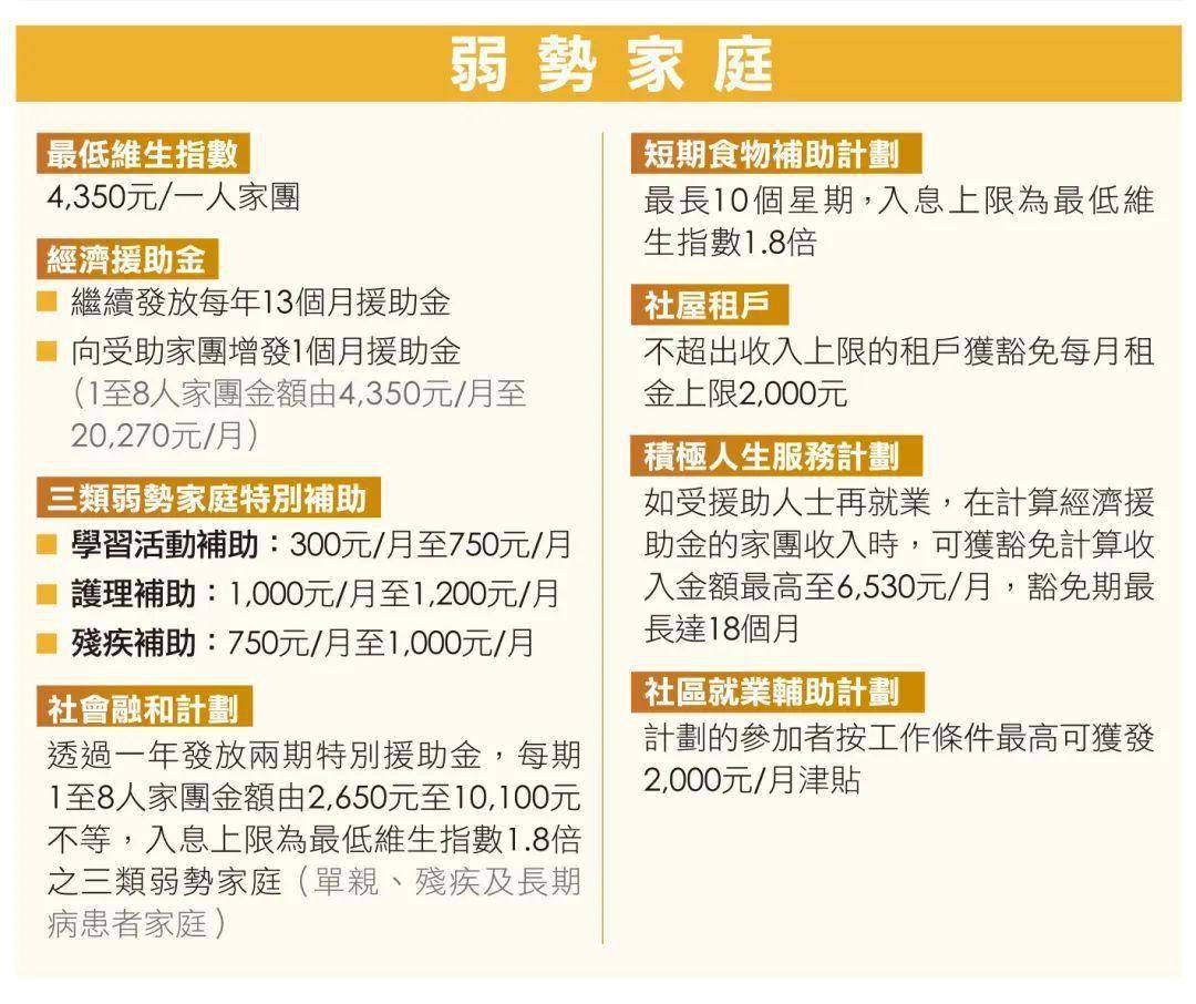 百科 第996页