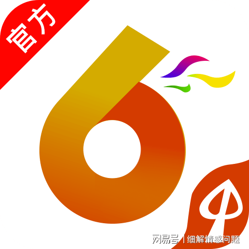 新闻 第1018页