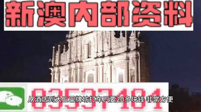 咨询 第1004页
