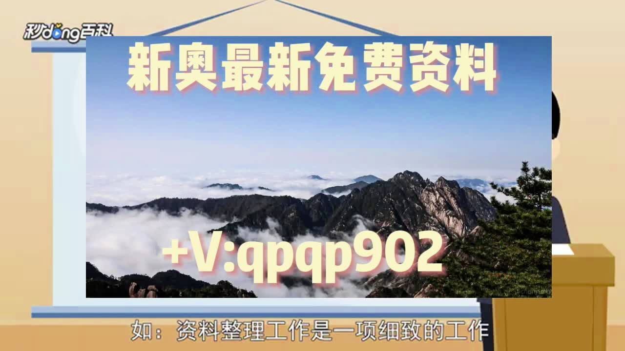 新闻 第1015页