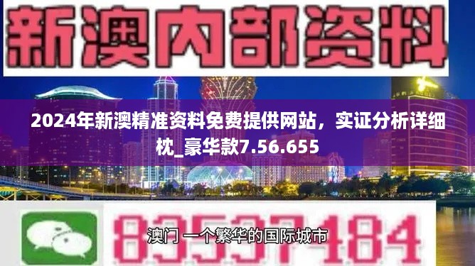 咨询 第1002页
