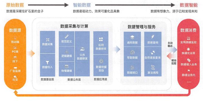 新闻 第1014页