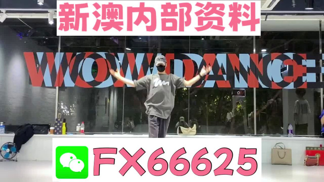 咨询 第1001页