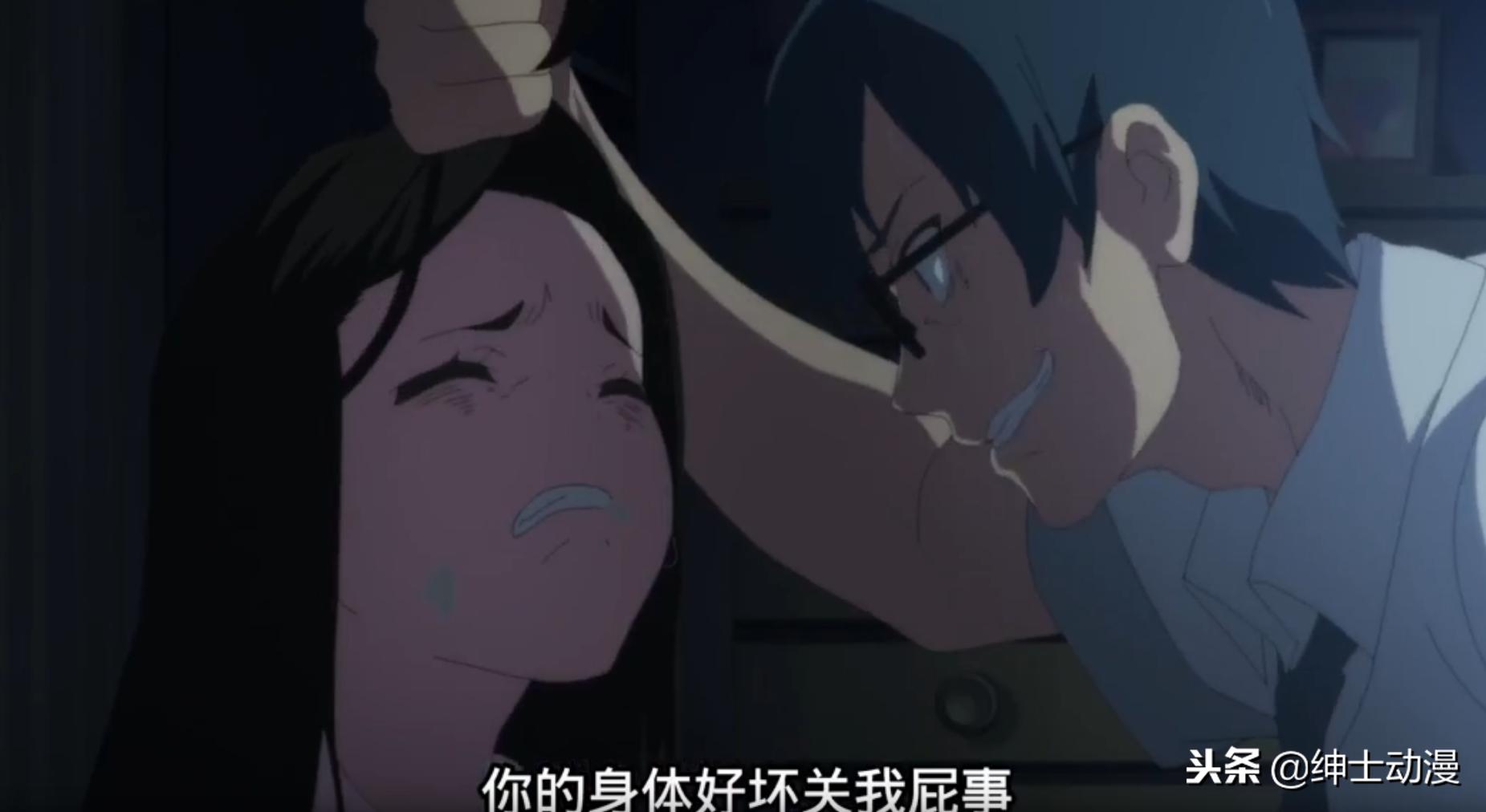 新闻 第1011页