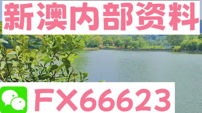 咨询 第996页