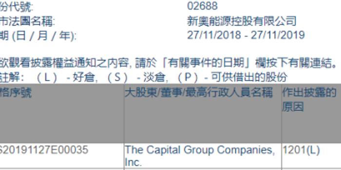 新闻 第1005页