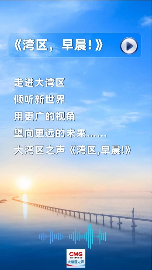 咨询 第989页