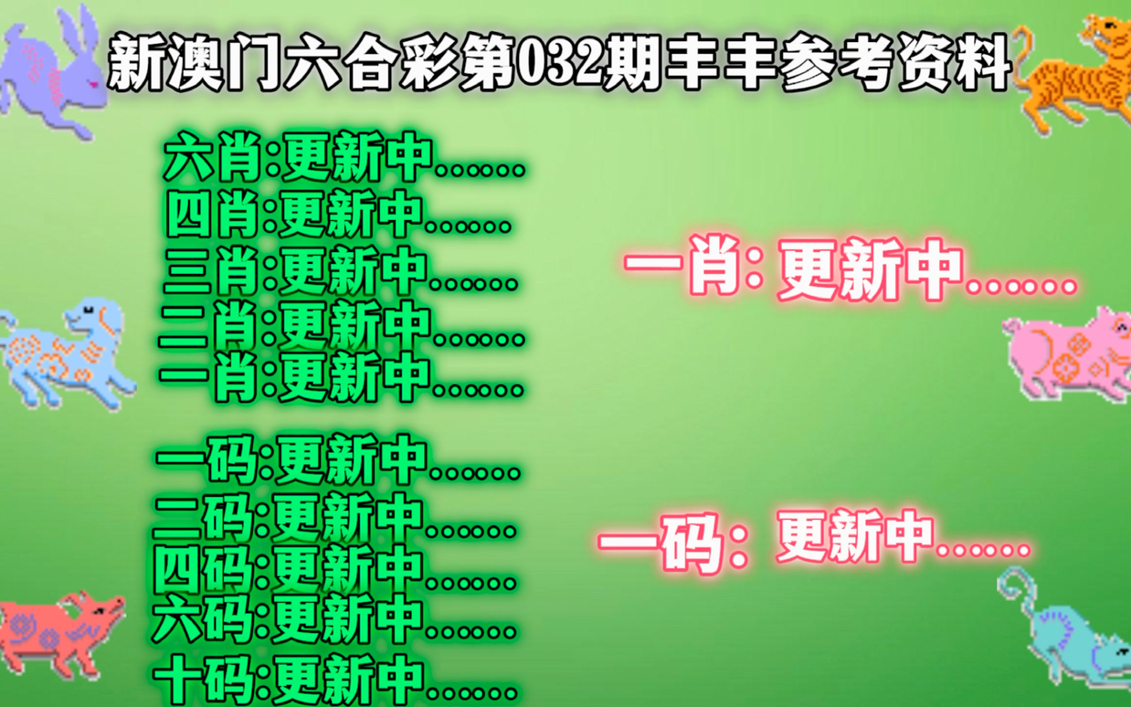 新闻 第998页