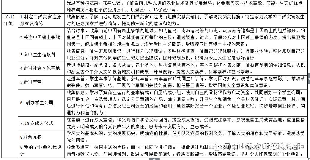新闻 第989页