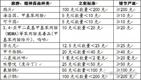 新闻 第983页