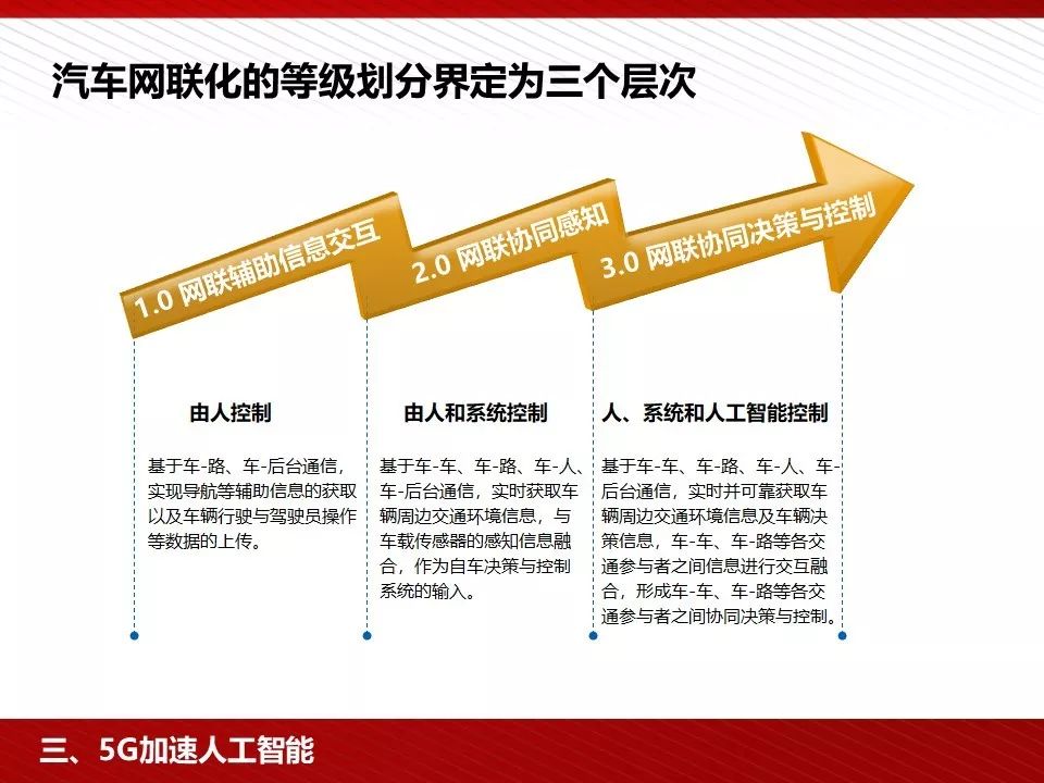 新闻 第976页