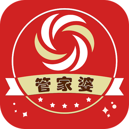 新闻 第974页