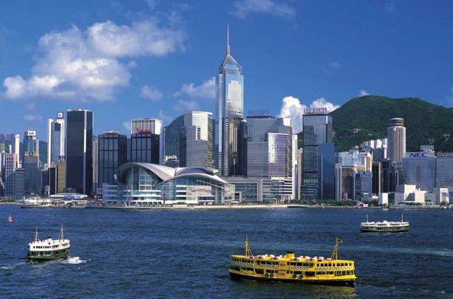 2025年澳门全年免费大全,详细解答解释落实_7672.88.38