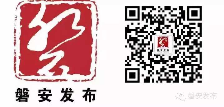 第2677页