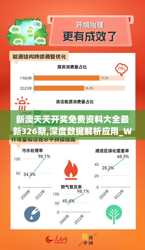 第2617页