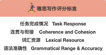新闻 第100页
