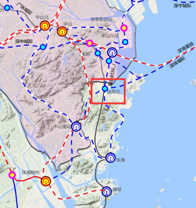 澳门2025全年免费资枓大全,定量解答解释落实_8hy04.33.80