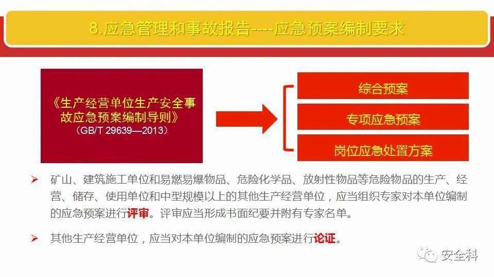2025年澳门与香港管家婆100%精准准实证释义、解释与落实