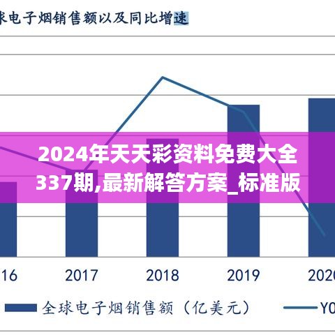咨询 第88页