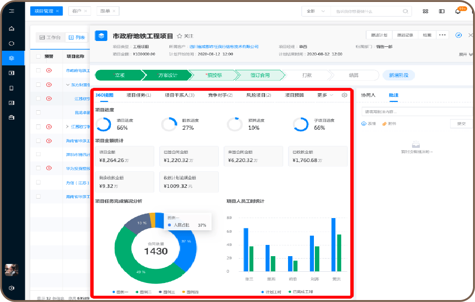 新闻 第86页