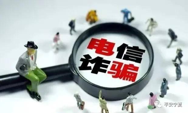 新闻 第82页