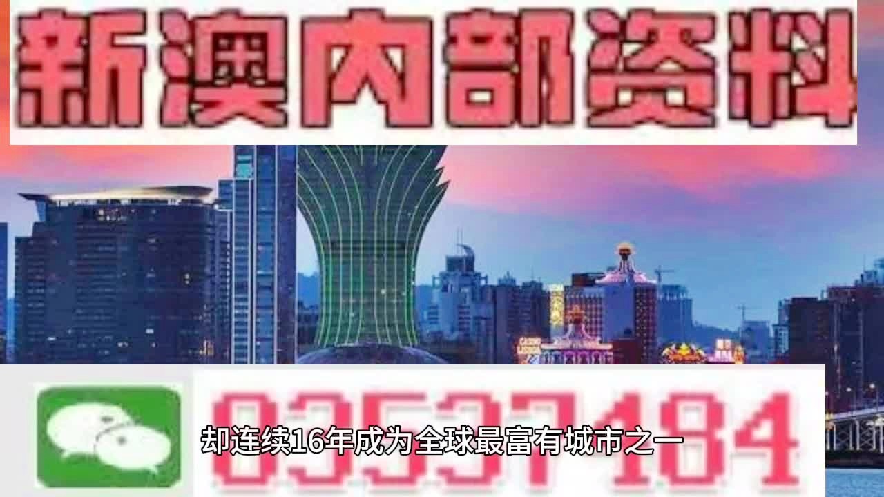 咨询 第70页