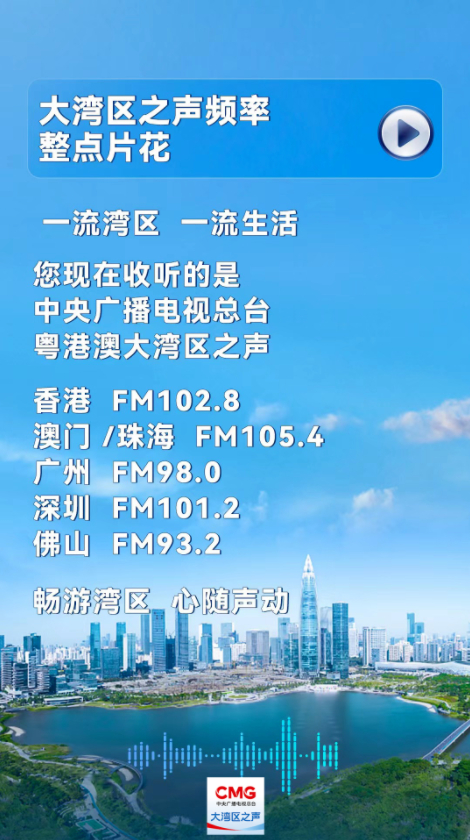 咨询 第66页