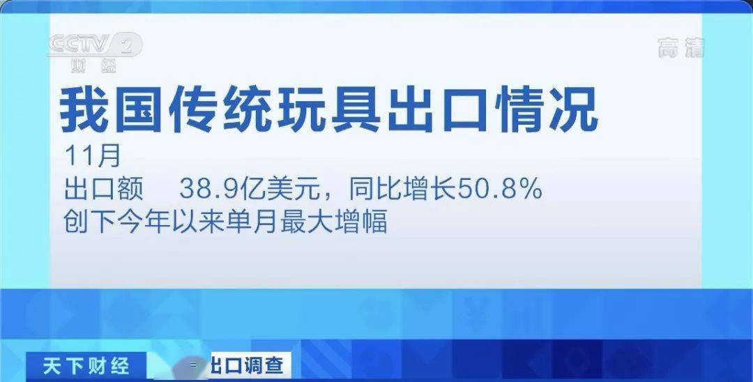 百科 第64页