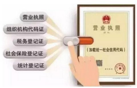 百科 第58页