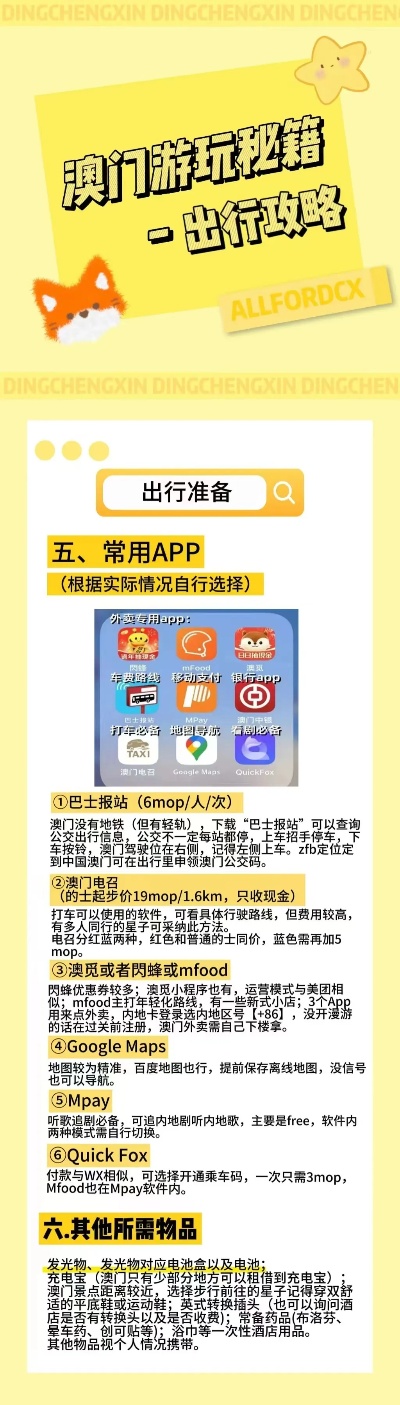 咨询 第54页