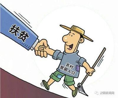 揭秘最准一码一肖100%专业版,实用释义、解释与落实 科.